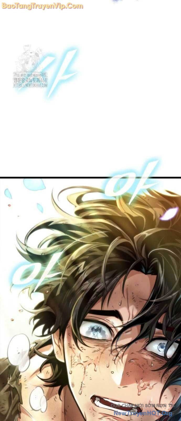 Thế Giới Sau Tận Thế - Chapter 188 - Page 83