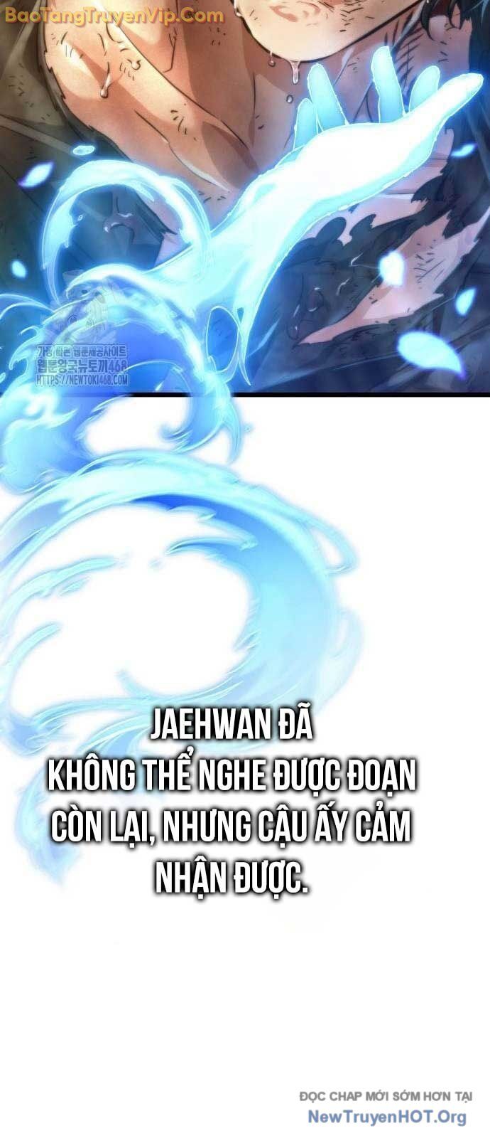 Thế Giới Sau Tận Thế - Chapter 188 - Page 84