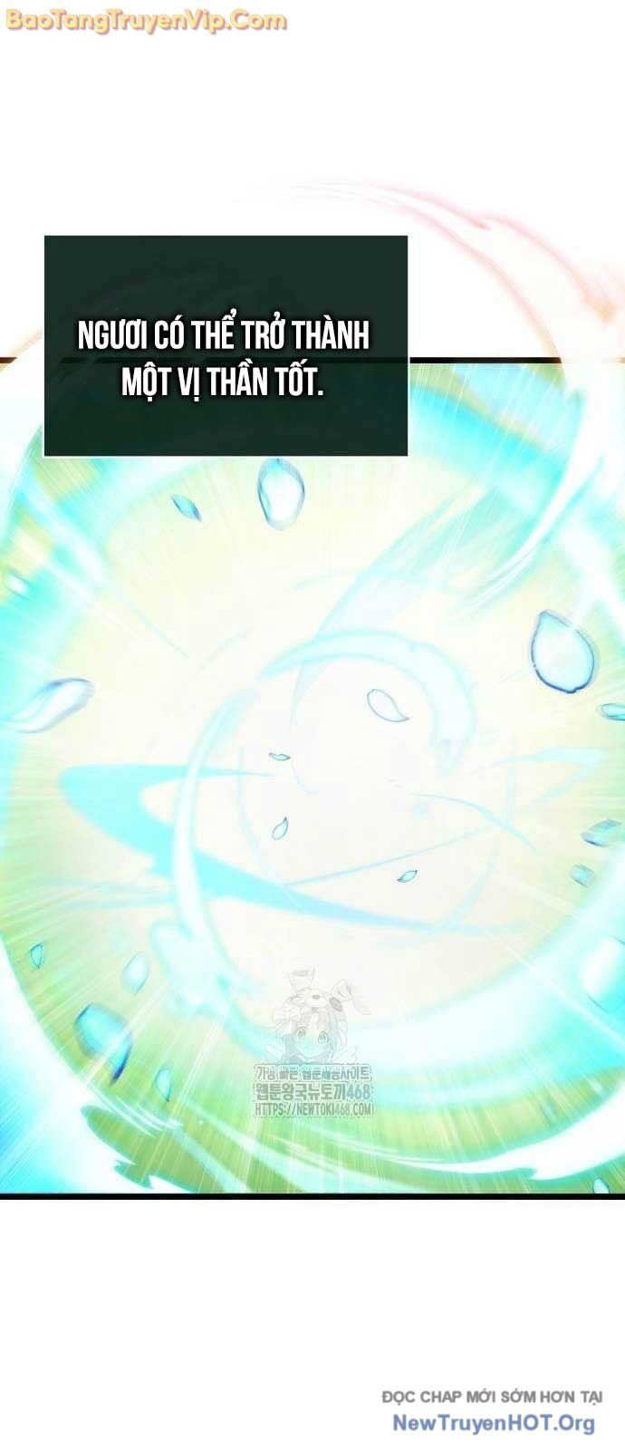 Thế Giới Sau Tận Thế - Chapter 188 - Page 85