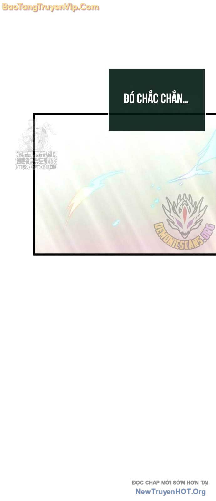 Thế Giới Sau Tận Thế - Chapter 188 - Page 86