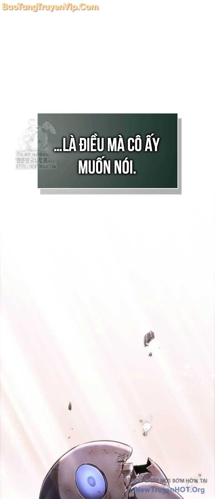 Thế Giới Sau Tận Thế - Chapter 188 - Page 87