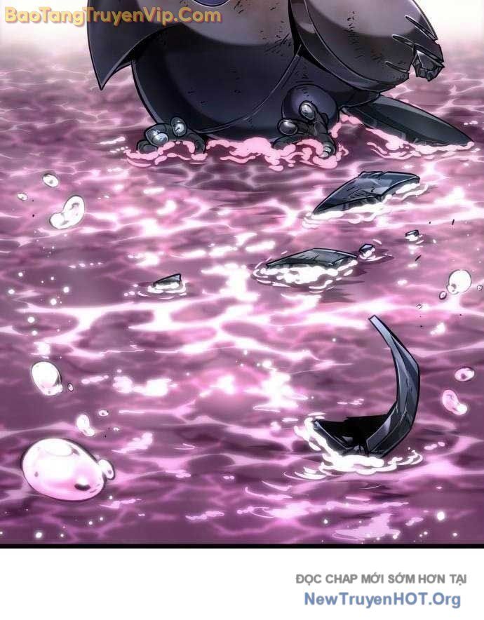 Thế Giới Sau Tận Thế - Chapter 188 - Page 88