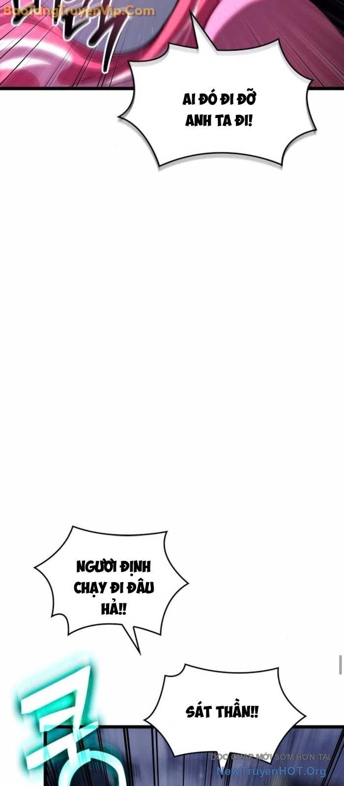 Thế Giới Sau Tận Thế - Chapter 189 - Page 10