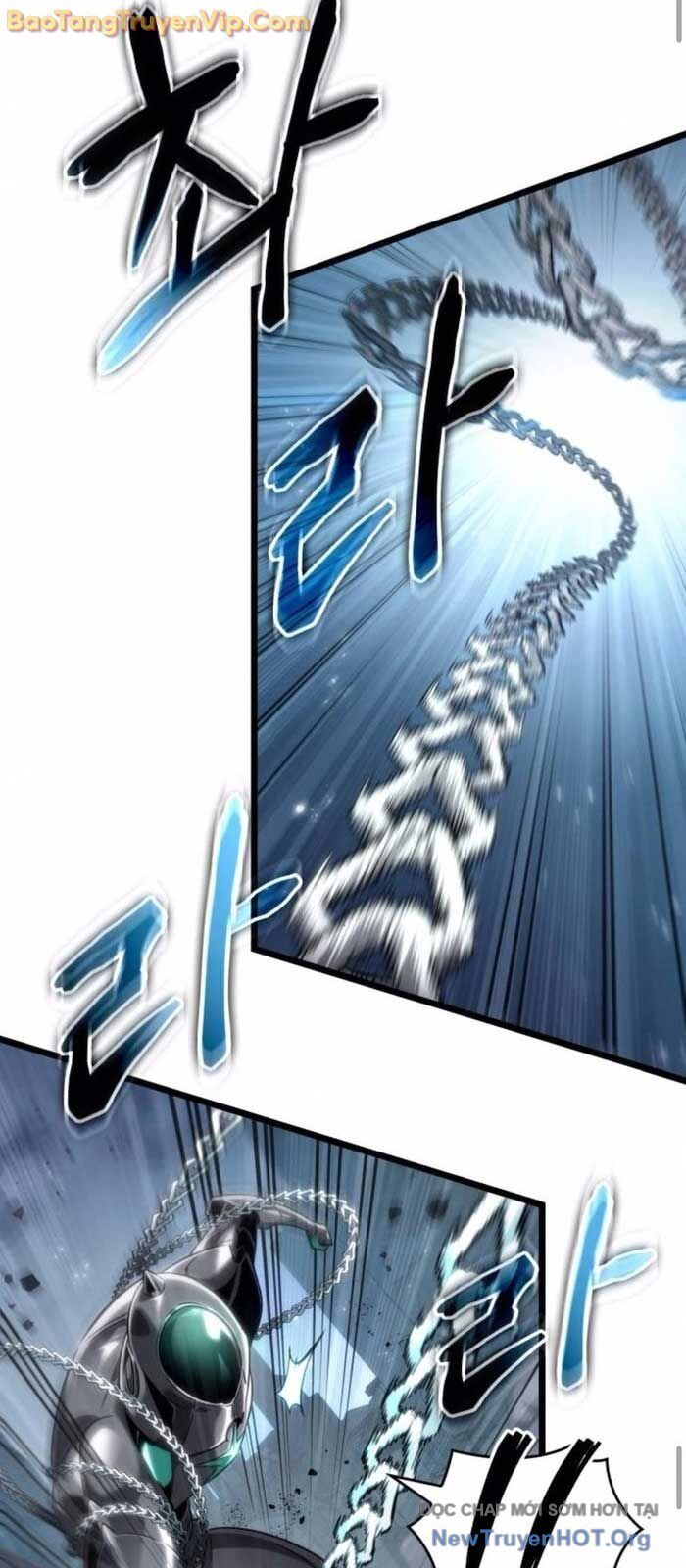 Thế Giới Sau Tận Thế - Chapter 189 - Page 13