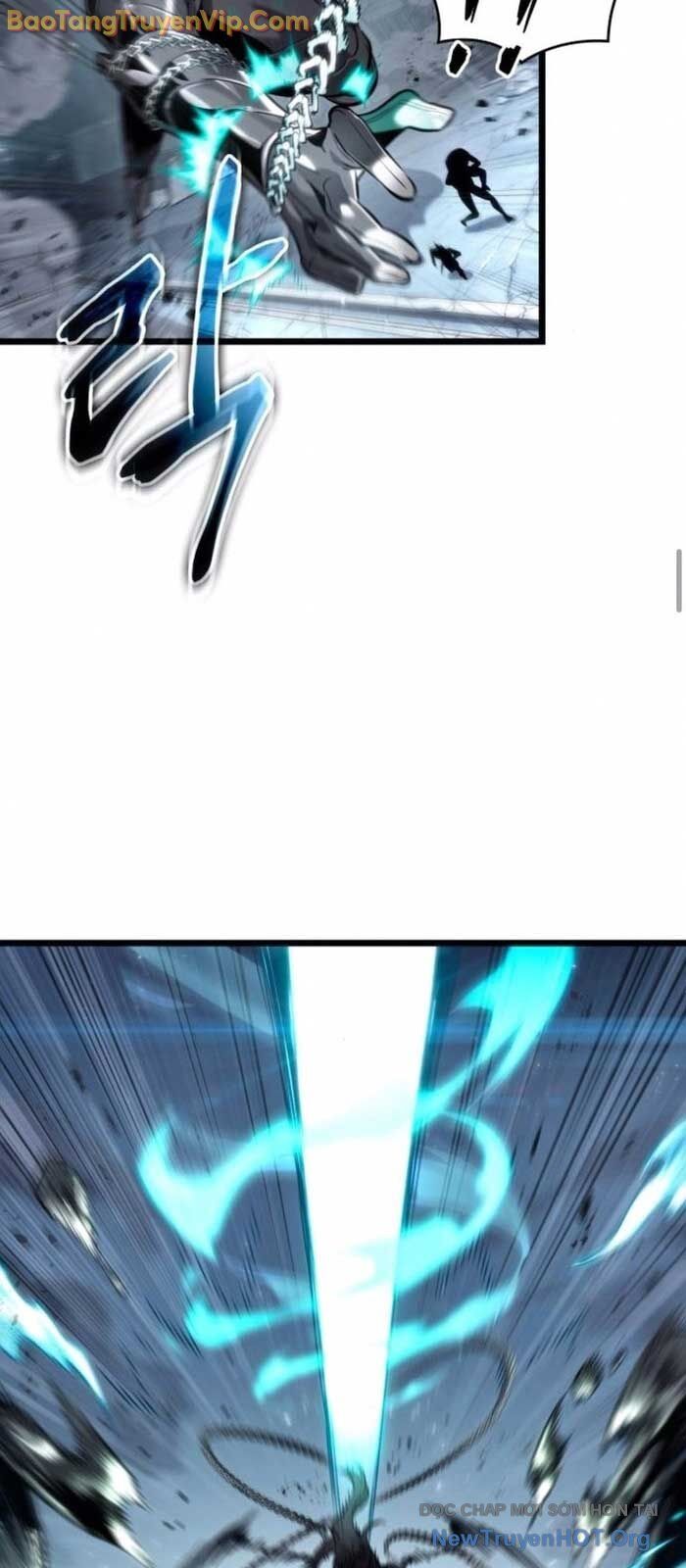 Thế Giới Sau Tận Thế - Chapter 189 - Page 14