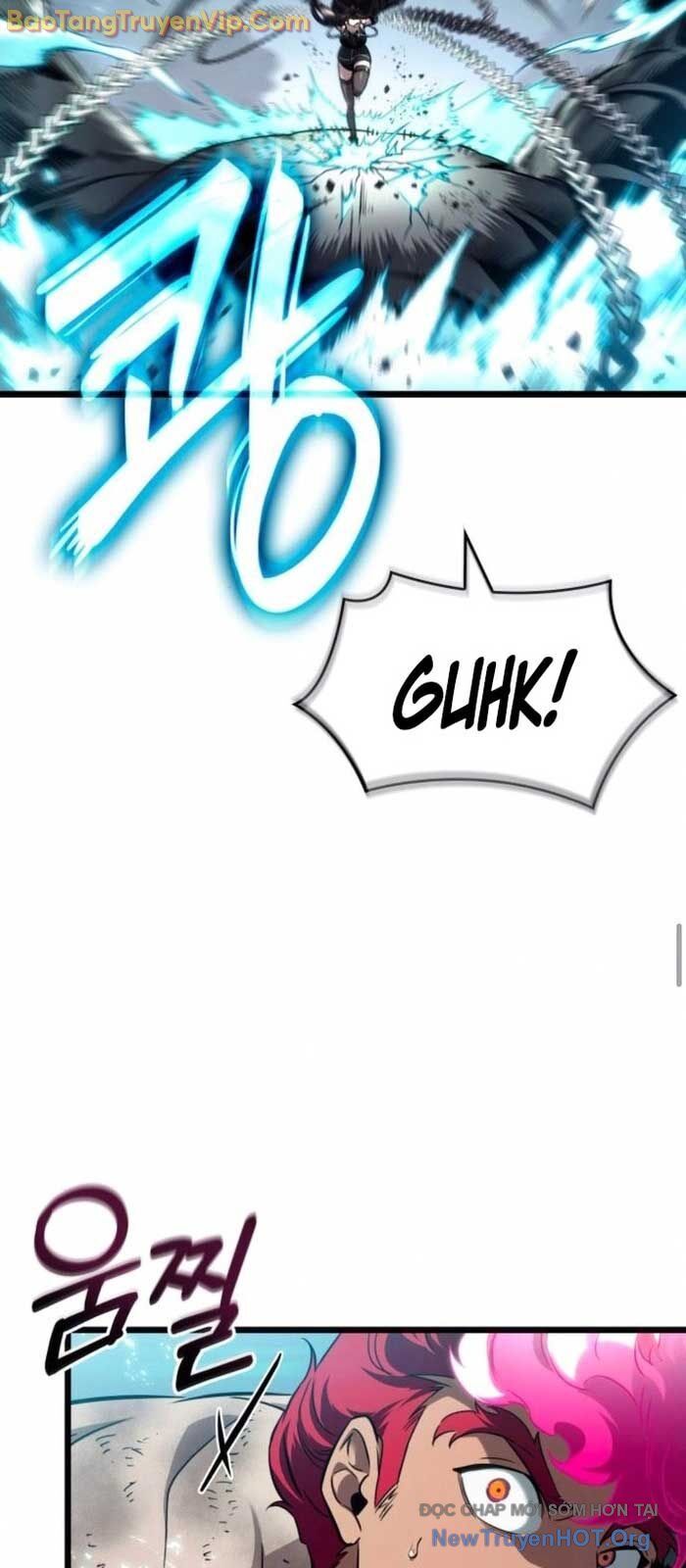 Thế Giới Sau Tận Thế - Chapter 189 - Page 15