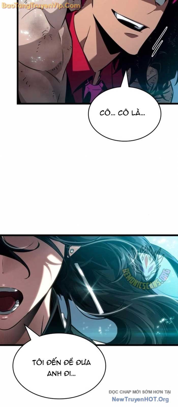 Thế Giới Sau Tận Thế - Chapter 189 - Page 16