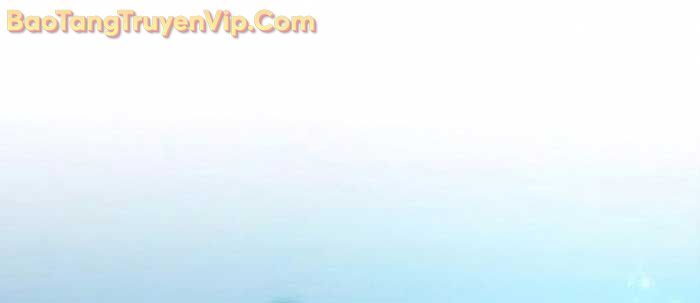 Thế Giới Sau Tận Thế - Chapter 189 - Page 17