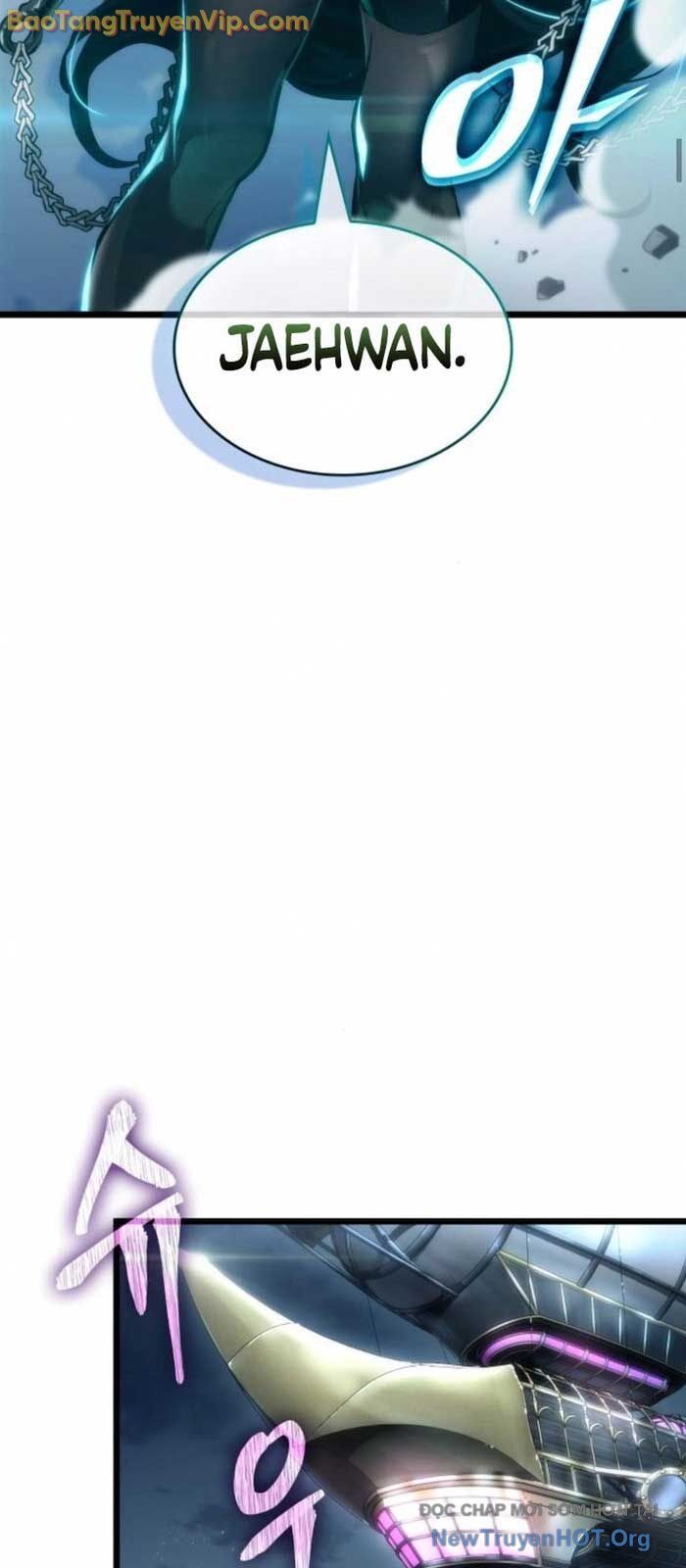 Thế Giới Sau Tận Thế - Chapter 189 - Page 19