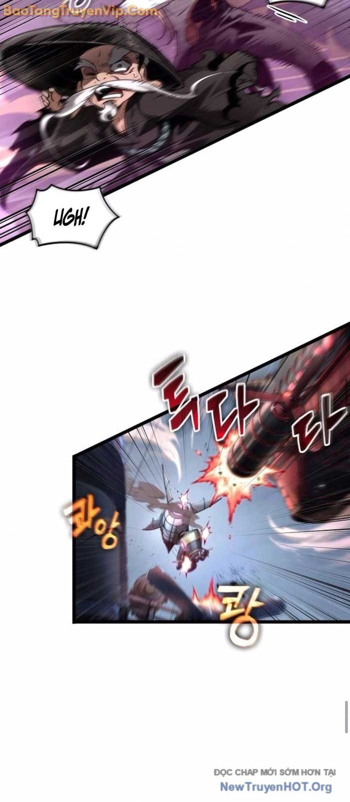 Thế Giới Sau Tận Thế - Chapter 189 - Page 24