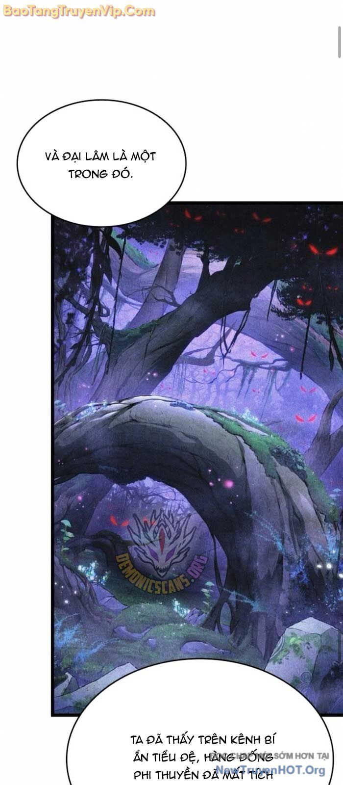 Thế Giới Sau Tận Thế - Chapter 189 - Page 29