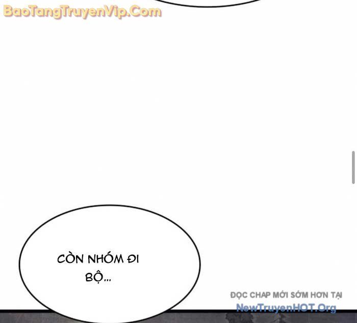 Thế Giới Sau Tận Thế - Chapter 189 - Page 36