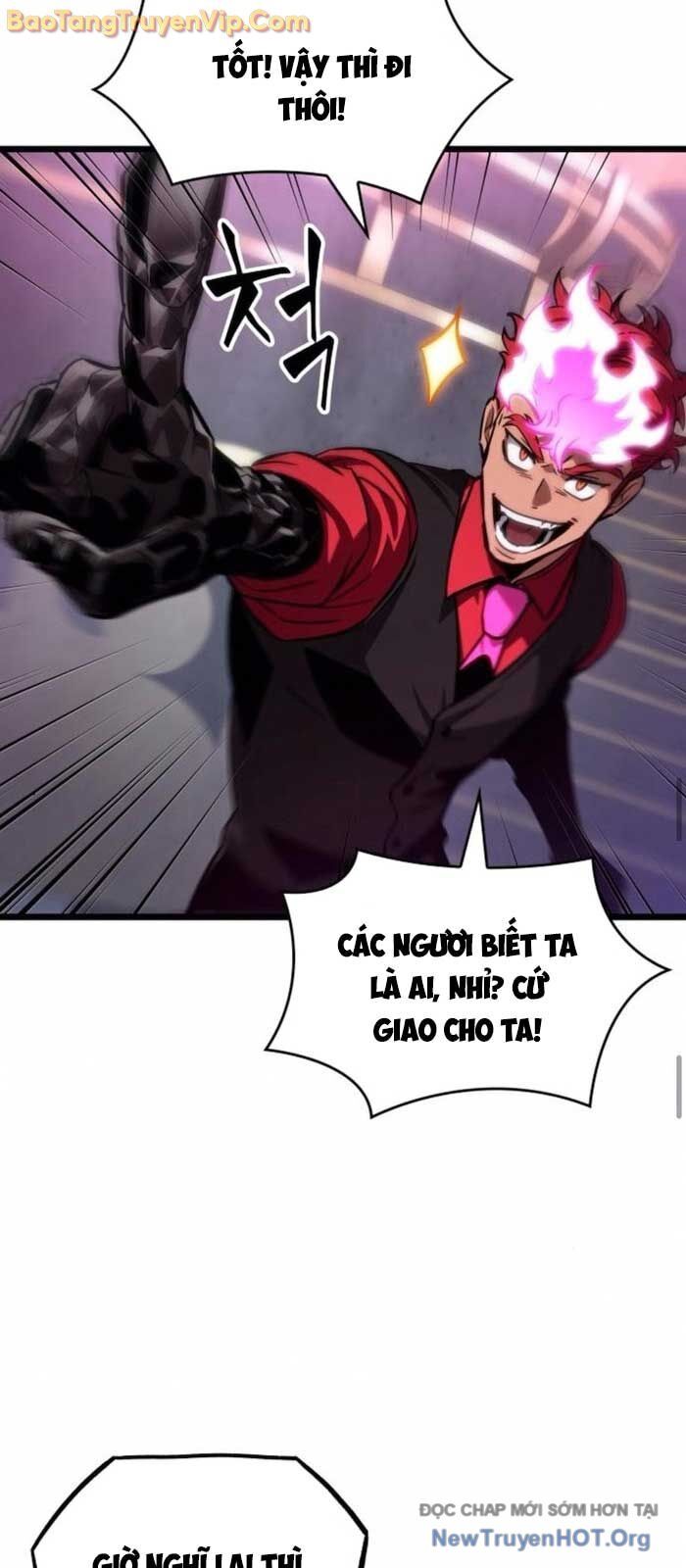Thế Giới Sau Tận Thế - Chapter 189 - Page 39