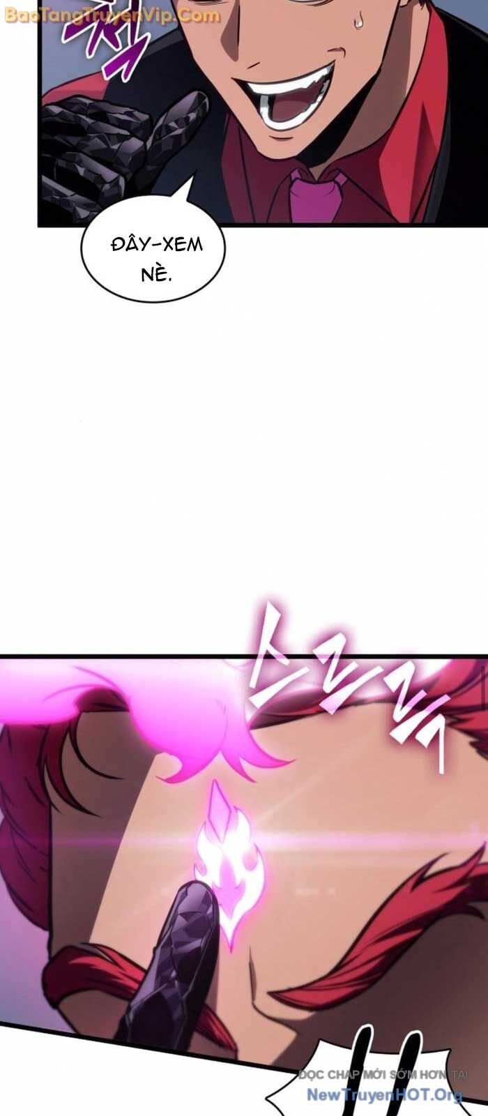 Thế Giới Sau Tận Thế - Chapter 189 - Page 41