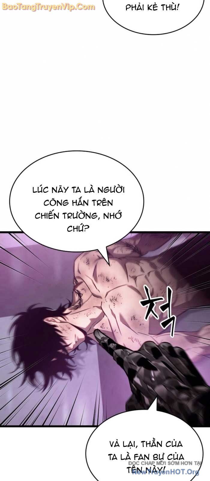 Thế Giới Sau Tận Thế - Chapter 189 - Page 44