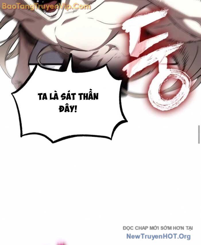 Thế Giới Sau Tận Thế - Chapter 189 - Page 55