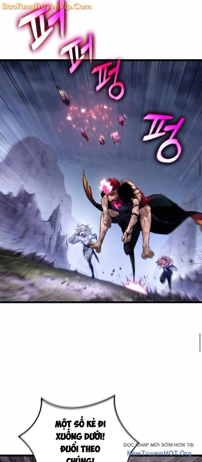 Thế Giới Sau Tận Thế - Chapter 189 - Page 56