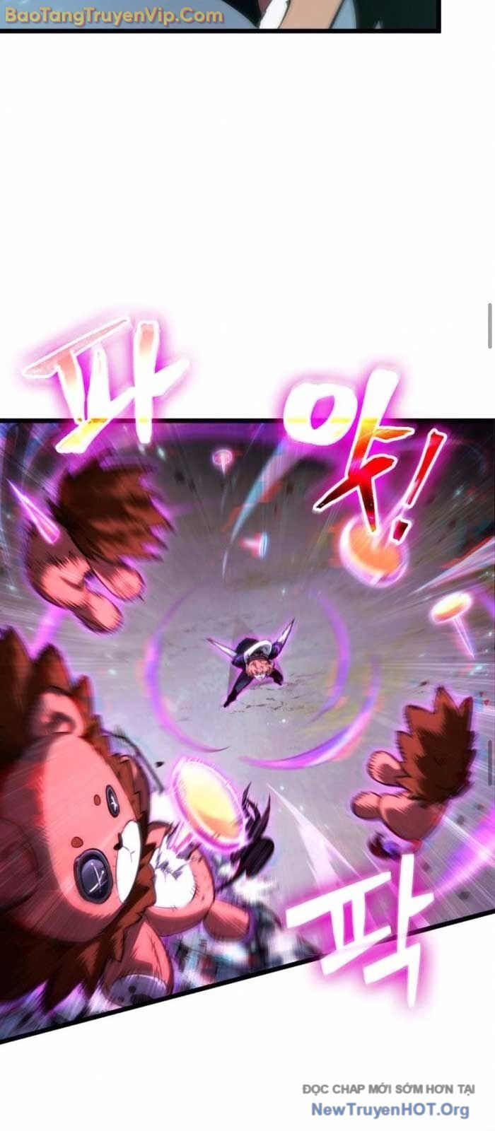 Thế Giới Sau Tận Thế - Chapter 189 - Page 58