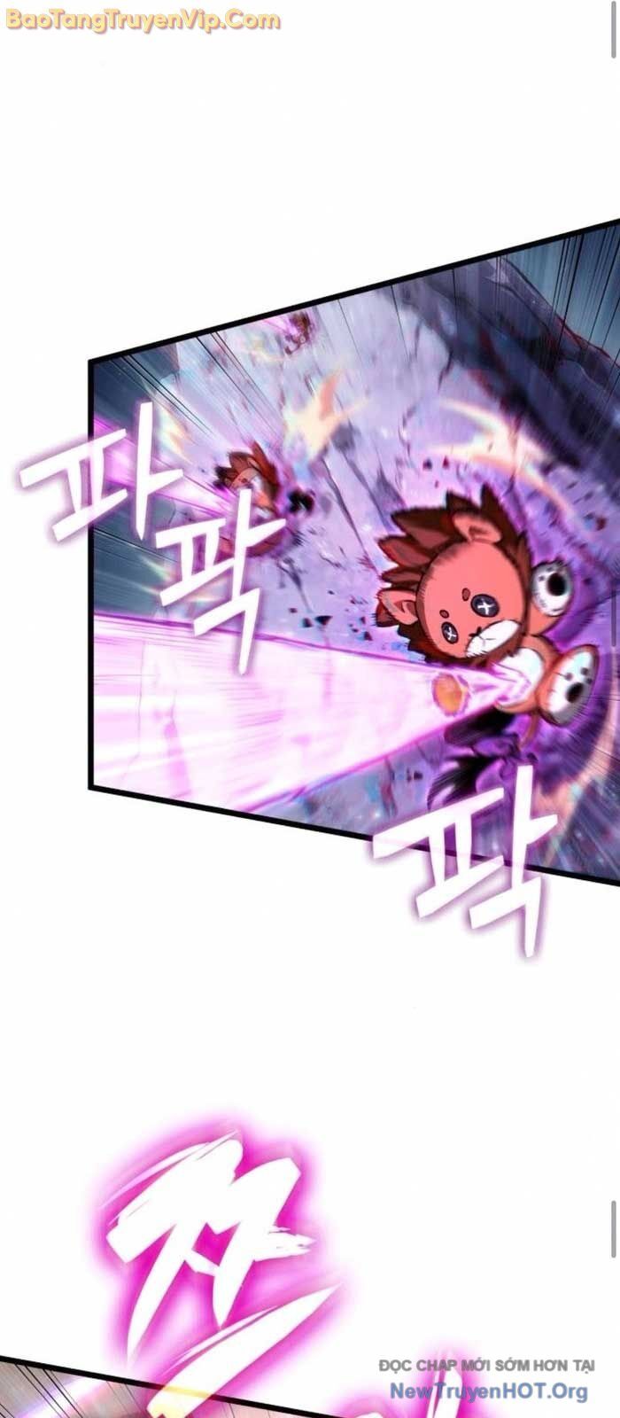 Thế Giới Sau Tận Thế - Chapter 189 - Page 59