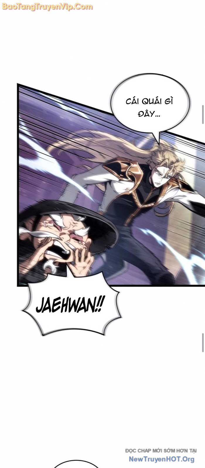 Thế Giới Sau Tận Thế - Chapter 189 - Page 6