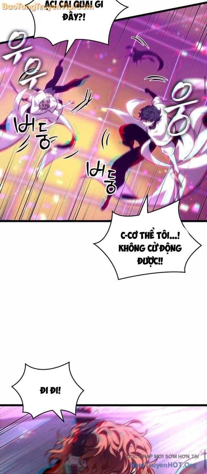 Thế Giới Sau Tận Thế - Chapter 189 - Page 61