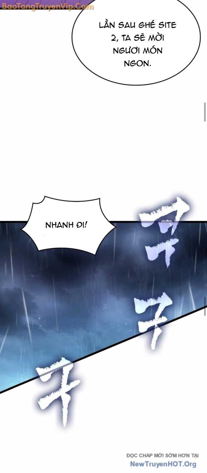 Thế Giới Sau Tận Thế - Chapter 189 - Page 63