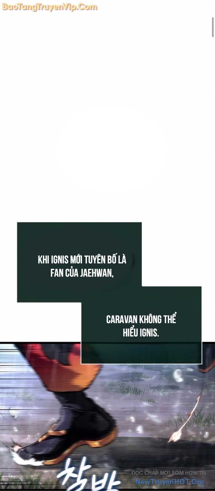 Thế Giới Sau Tận Thế - Chapter 189 - Page 65