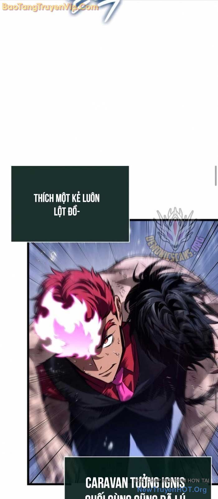 Thế Giới Sau Tận Thế - Chapter 189 - Page 66