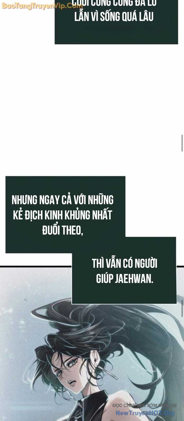 Thế Giới Sau Tận Thế - Chapter 189 - Page 67