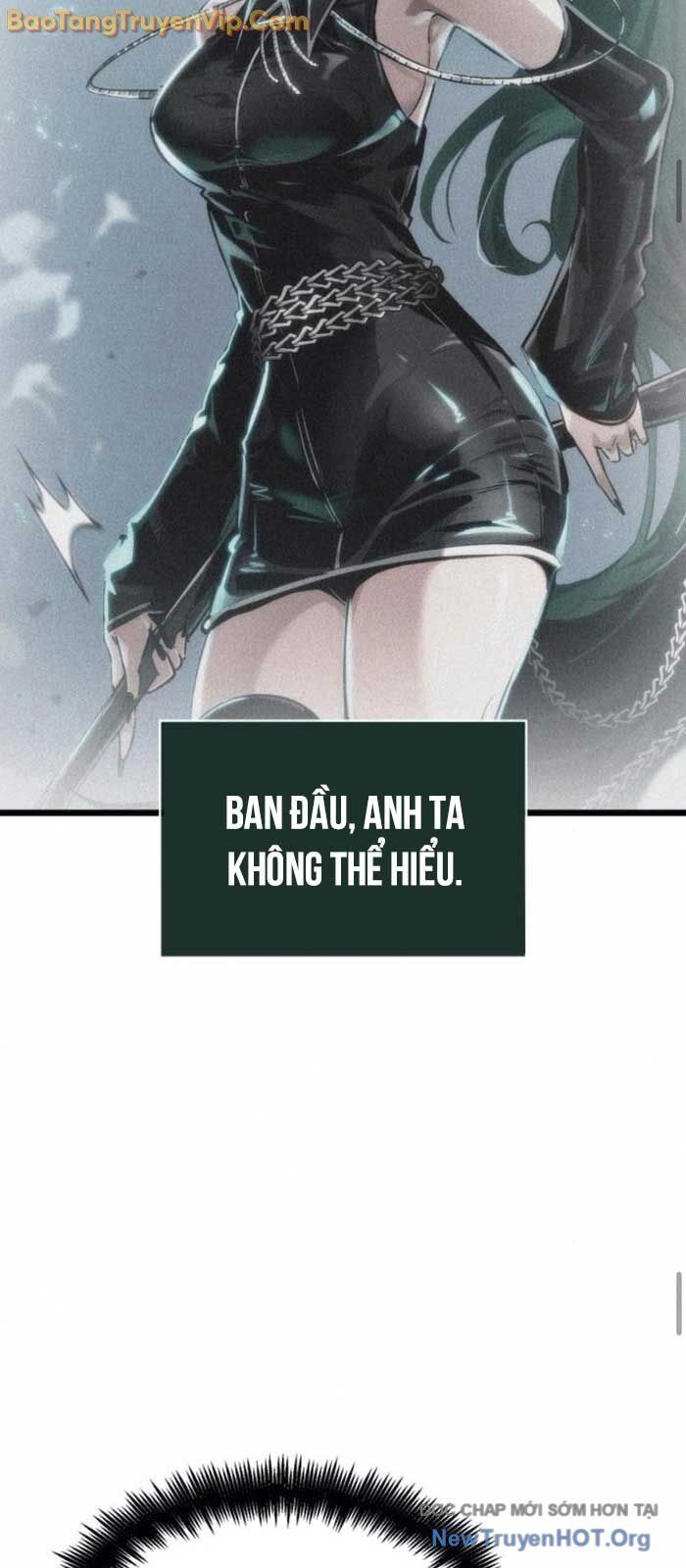 Thế Giới Sau Tận Thế - Chapter 189 - Page 68