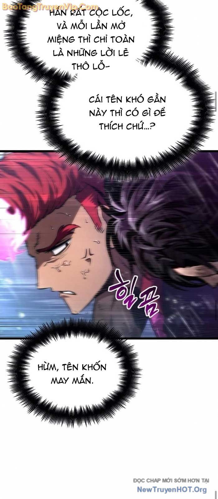 Thế Giới Sau Tận Thế - Chapter 189 - Page 69