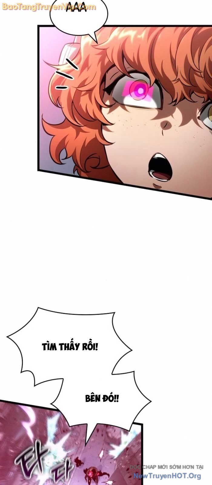 Thế Giới Sau Tận Thế - Chapter 189 - Page 7