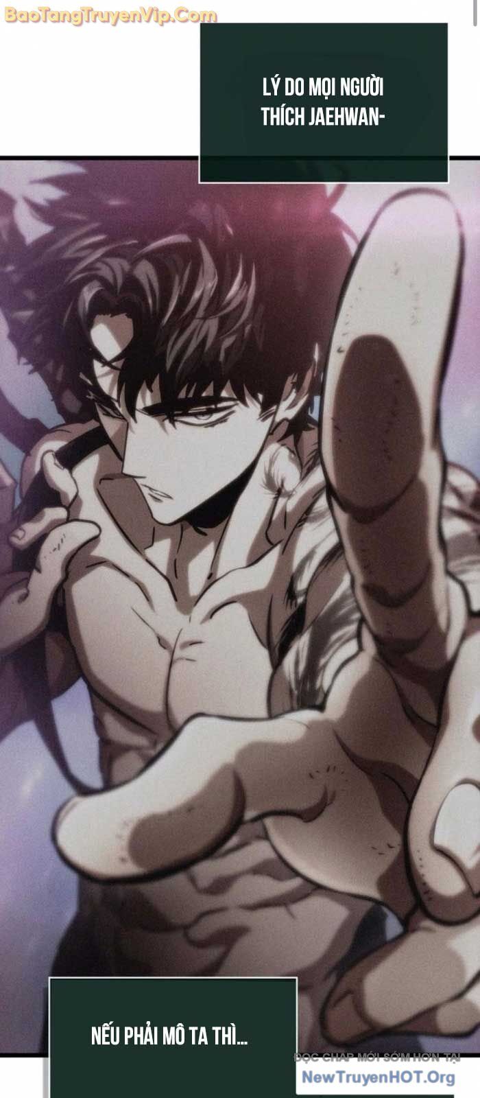 Thế Giới Sau Tận Thế - Chapter 189 - Page 70