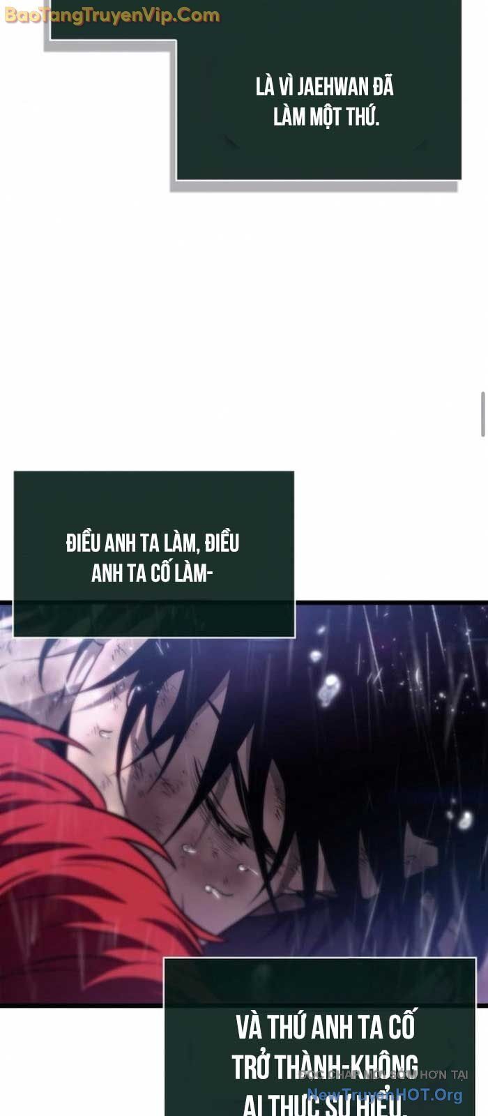 Thế Giới Sau Tận Thế - Chapter 189 - Page 71