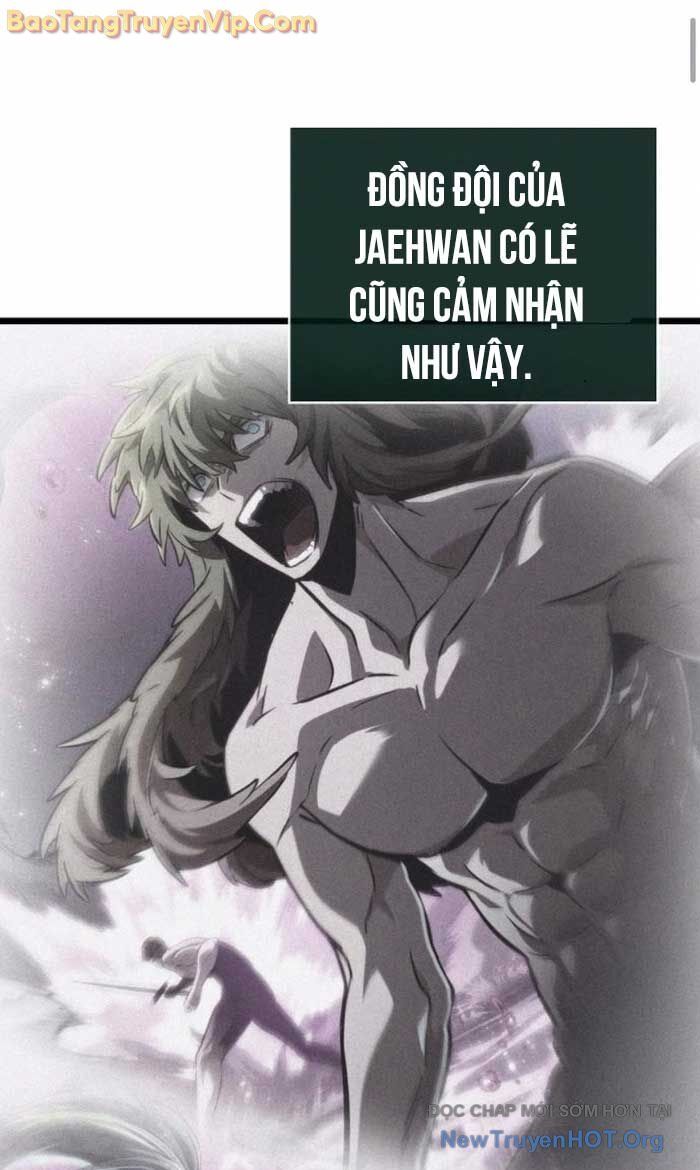 Thế Giới Sau Tận Thế - Chapter 189 - Page 74