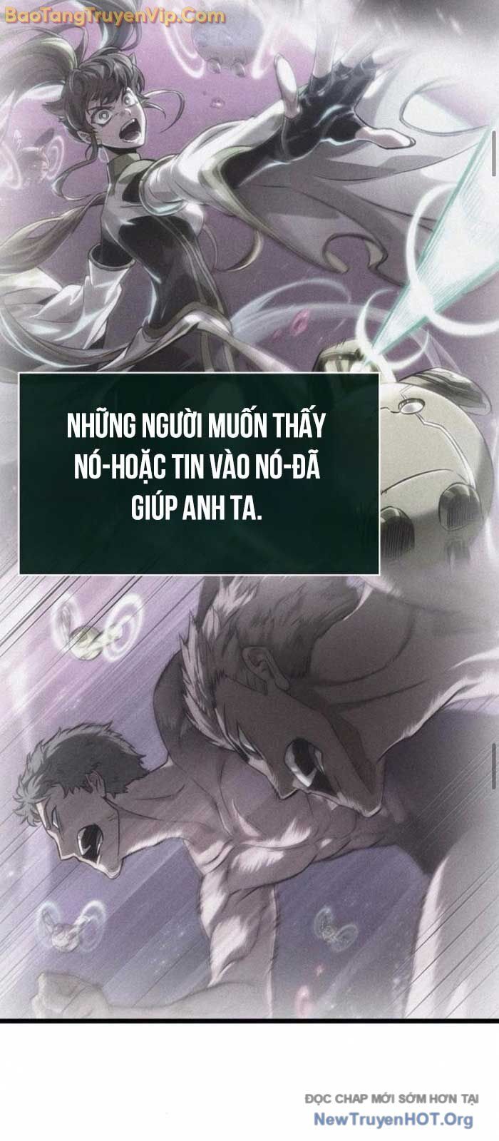 Thế Giới Sau Tận Thế - Chapter 189 - Page 75