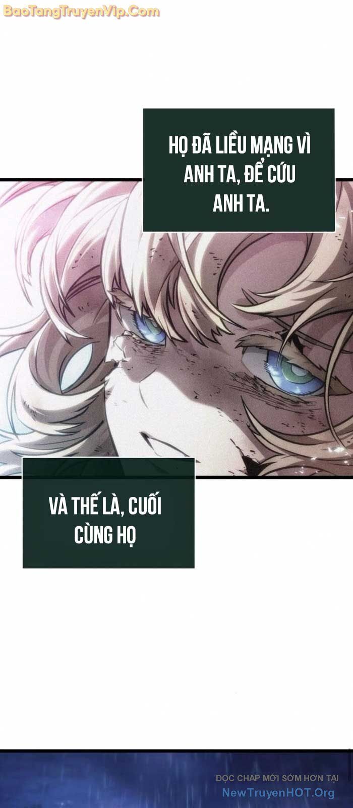 Thế Giới Sau Tận Thế - Chapter 189 - Page 76