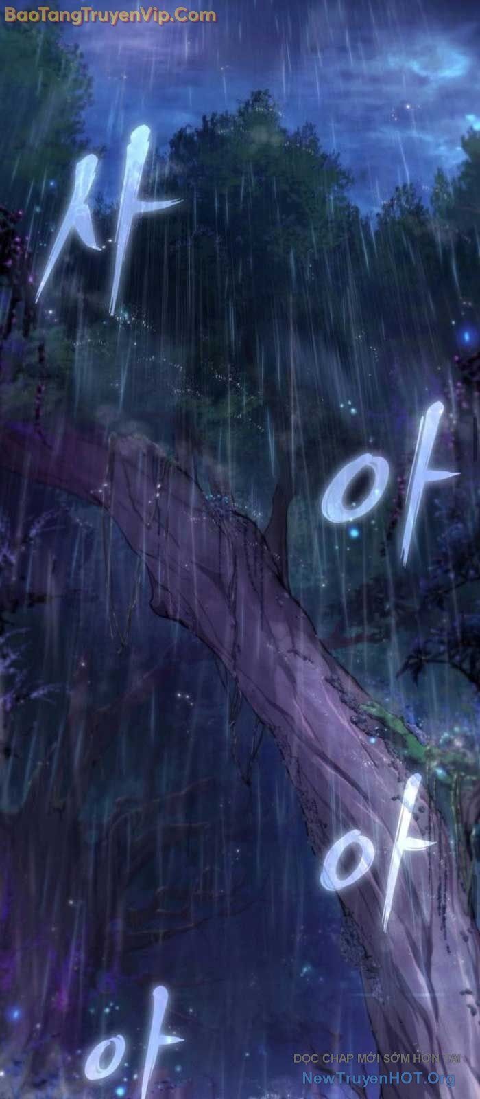 Thế Giới Sau Tận Thế - Chapter 189 - Page 77