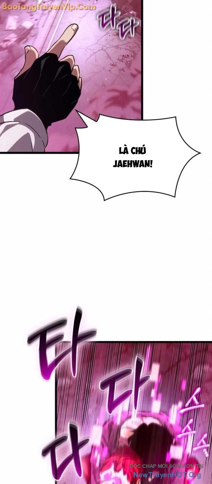 Thế Giới Sau Tận Thế - Chapter 189 - Page 8