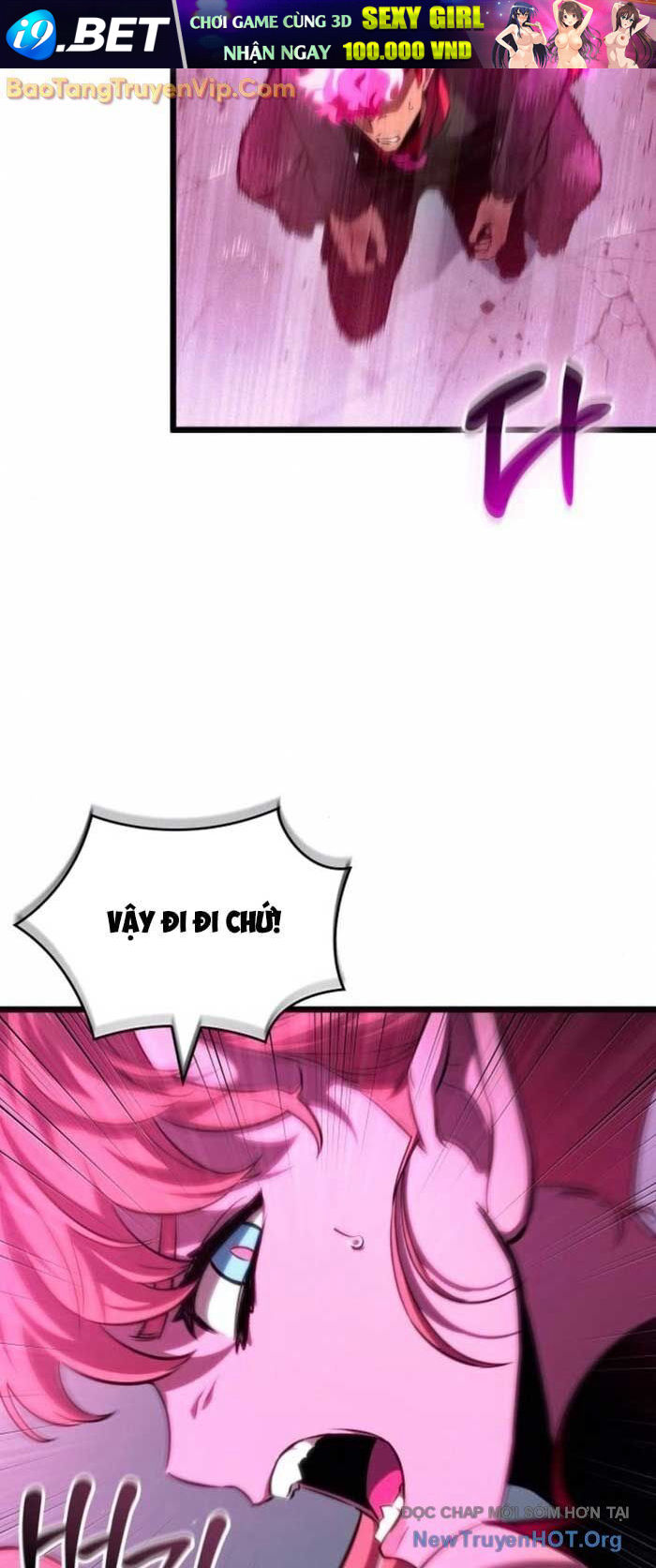 Thế Giới Sau Tận Thế - Chapter 189 - Page 9