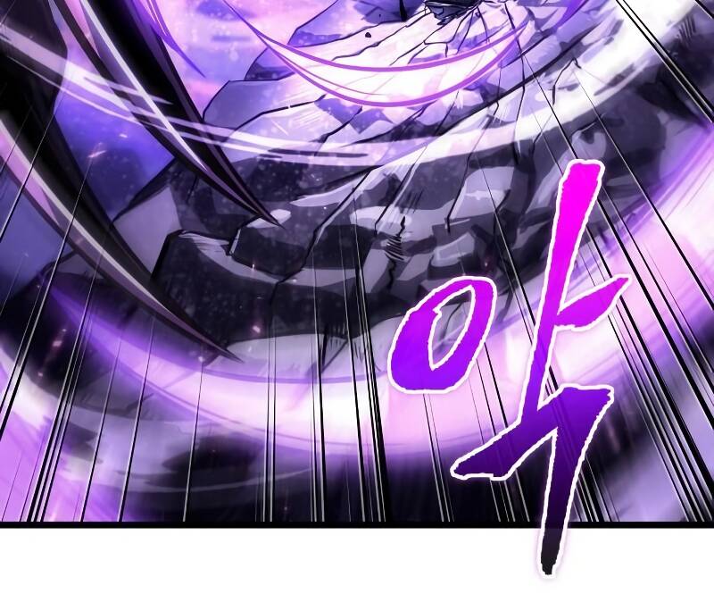 Thế Giới Sau Tận Thế - Chapter 19 - Page 10