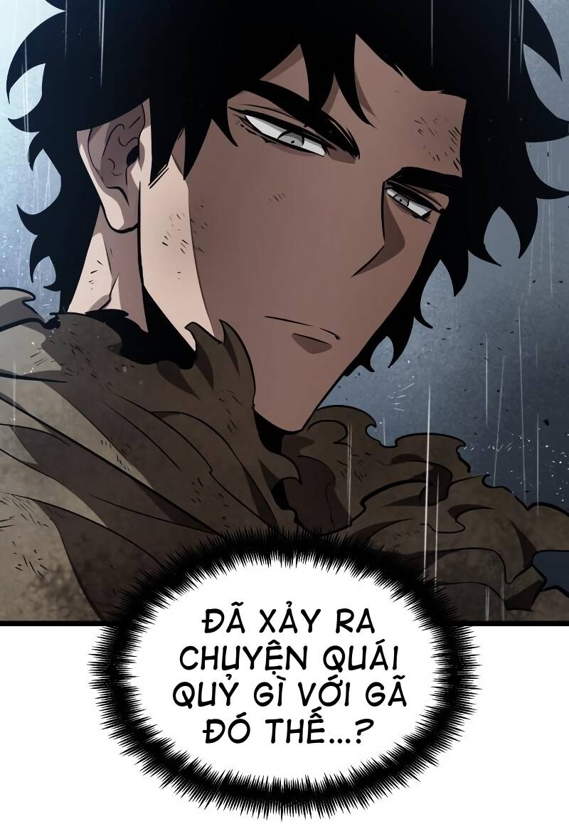 Thế Giới Sau Tận Thế - Chapter 19 - Page 100