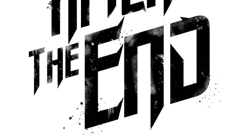 Thế Giới Sau Tận Thế - Chapter 19 - Page 107