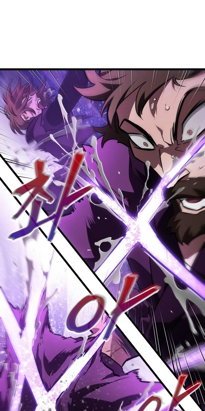 Thế Giới Sau Tận Thế - Chapter 19 - Page 11