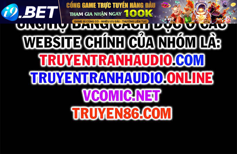 Thế Giới Sau Tận Thế - Chapter 19 - Page 110