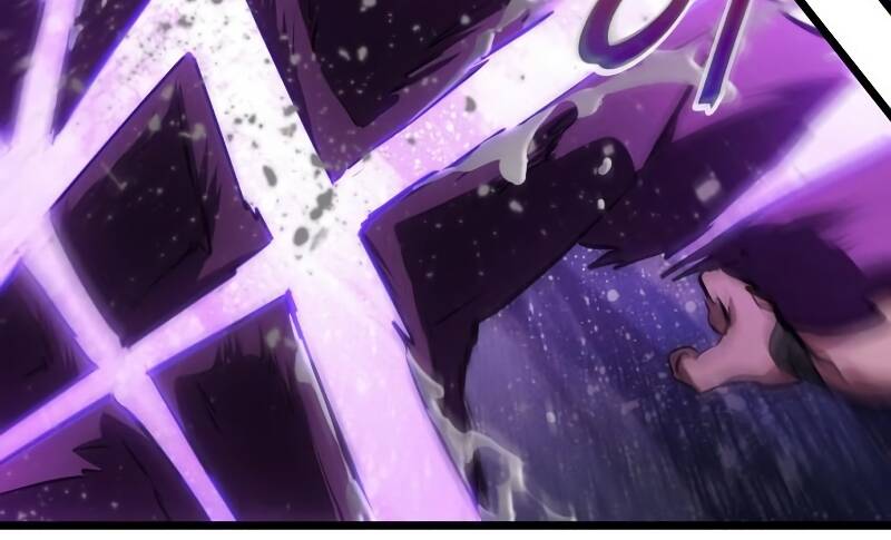 Thế Giới Sau Tận Thế - Chapter 19 - Page 12