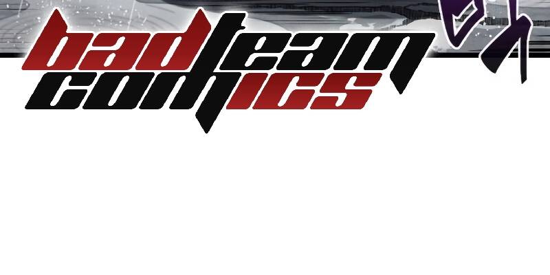 Thế Giới Sau Tận Thế - Chapter 19 - Page 14