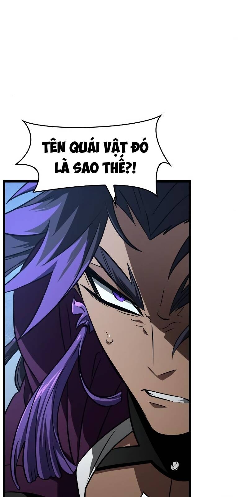 Thế Giới Sau Tận Thế - Chapter 19 - Page 17