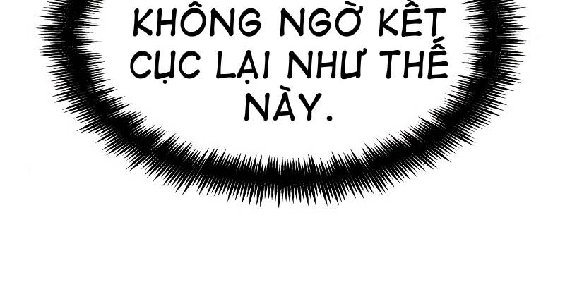 Thế Giới Sau Tận Thế - Chapter 19 - Page 22