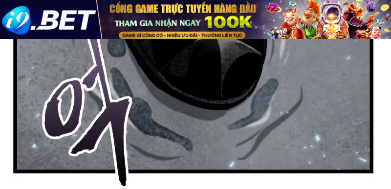 Thế Giới Sau Tận Thế - Chapter 19 - Page 24